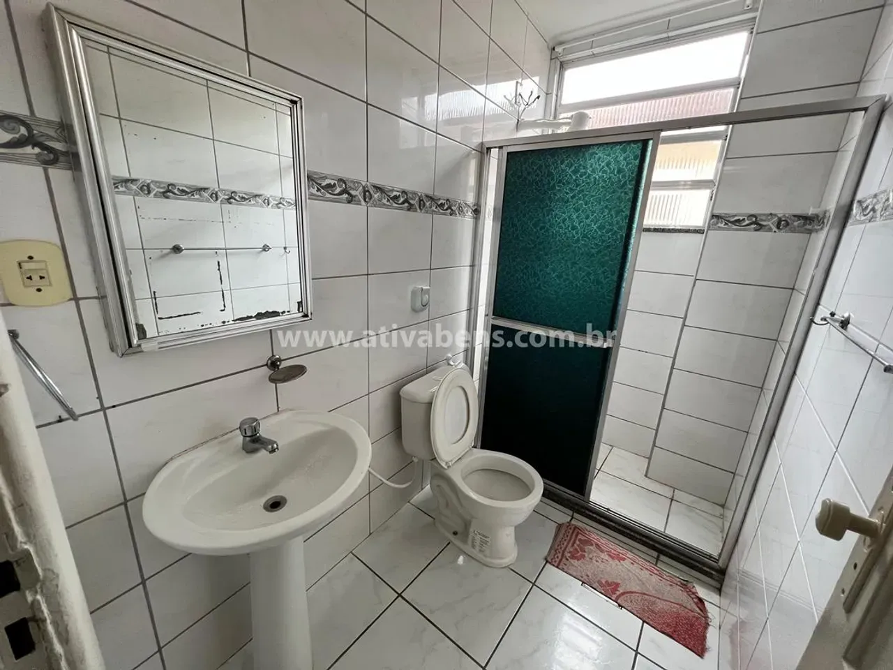Apartamento de 2 quartos e 65 m² — photo 6