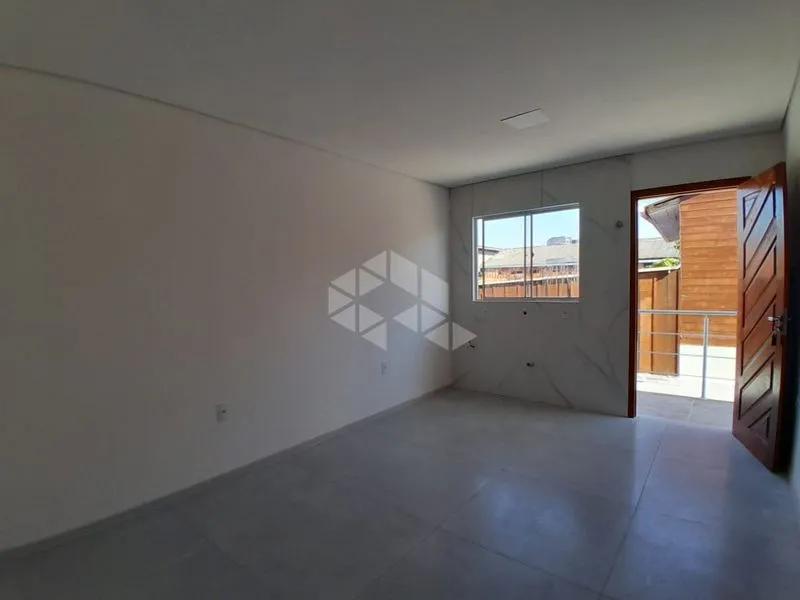 30 m² studio in Florianópolis — photo 12