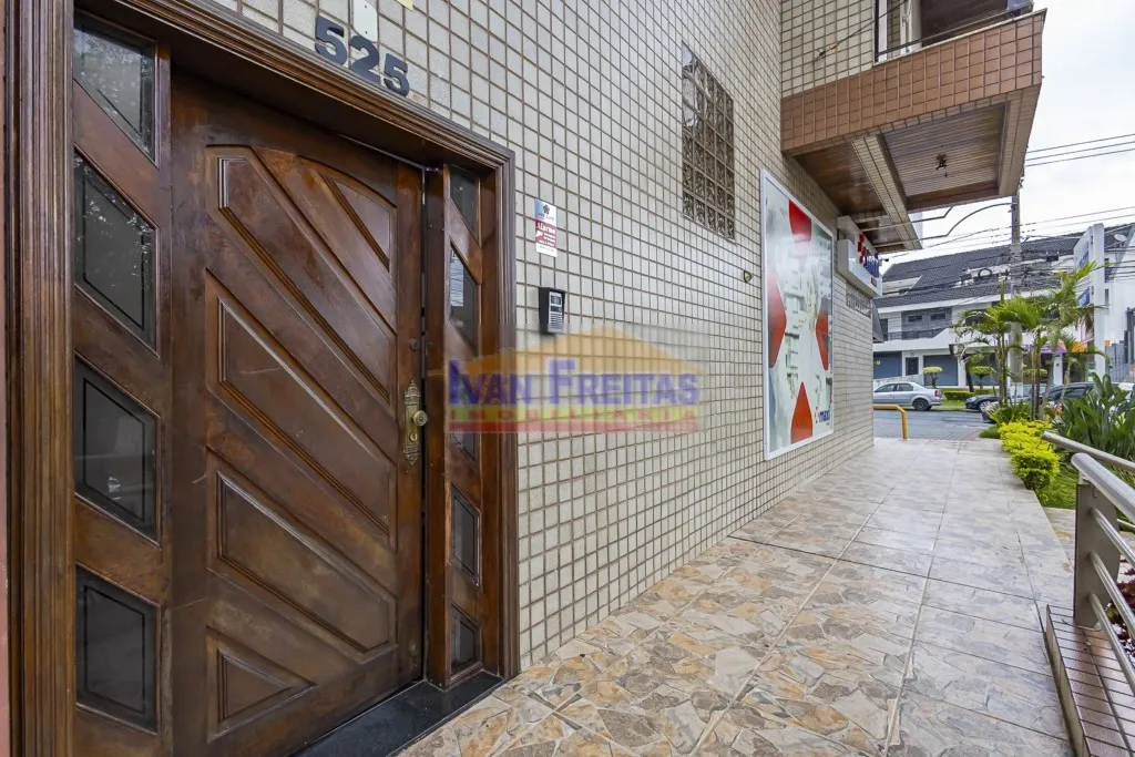 House with 5 bedrooms and balcony, plus 5 parking spots — photo 81