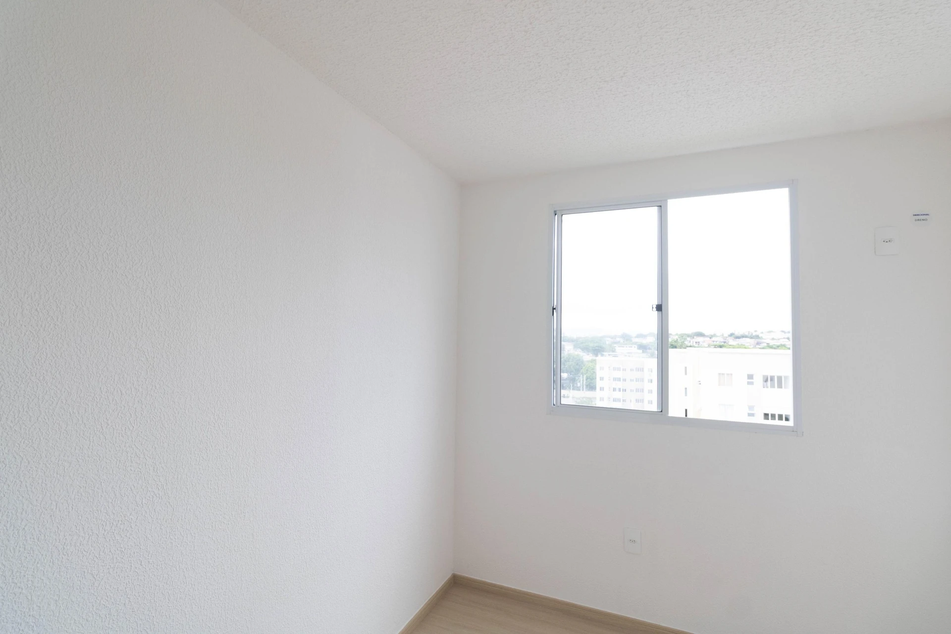 Apartamento de 2 quartos em condomínio com academia — photo 25