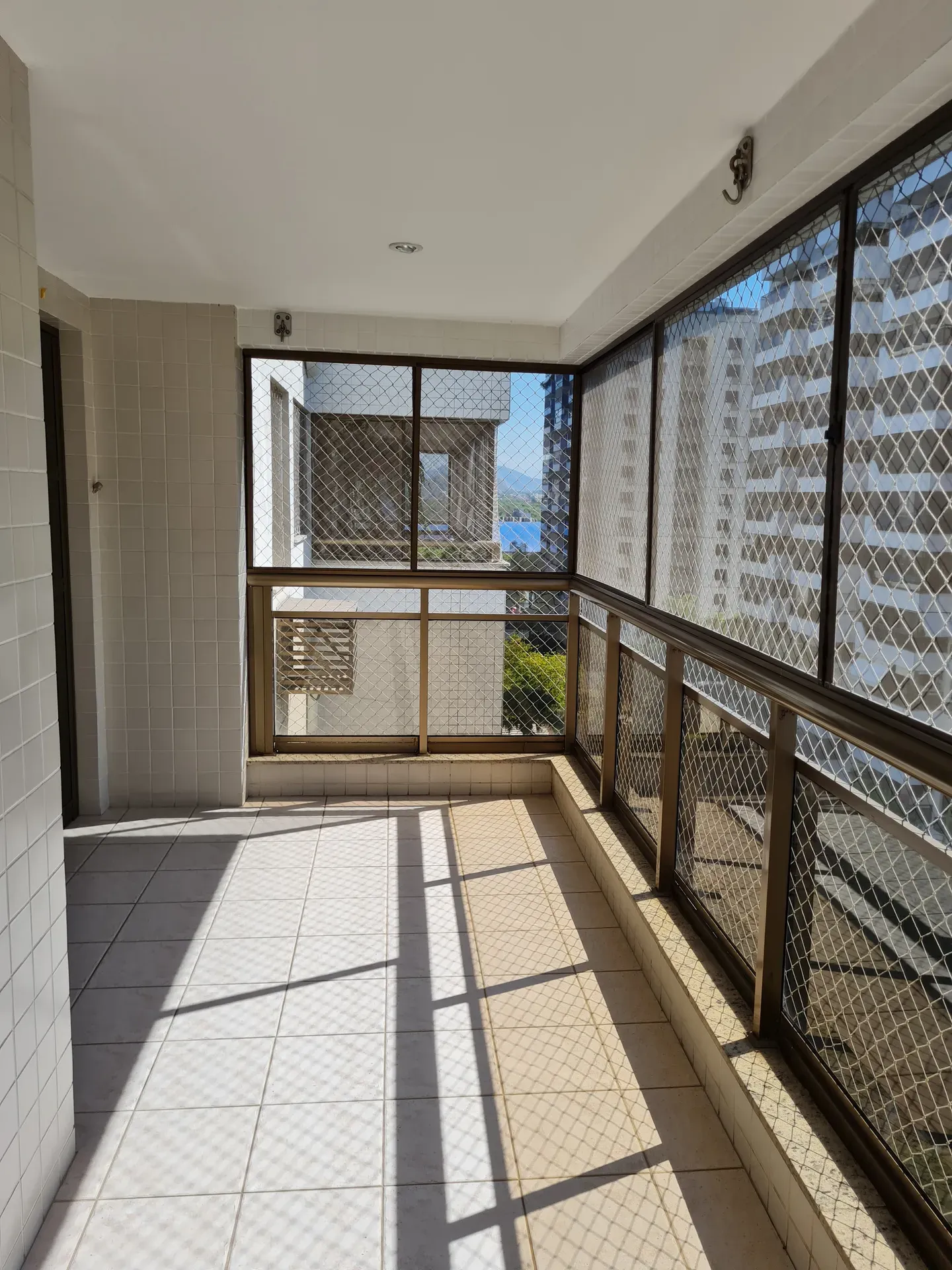 Apartamento, 92 m², com vista para a água — photo 21