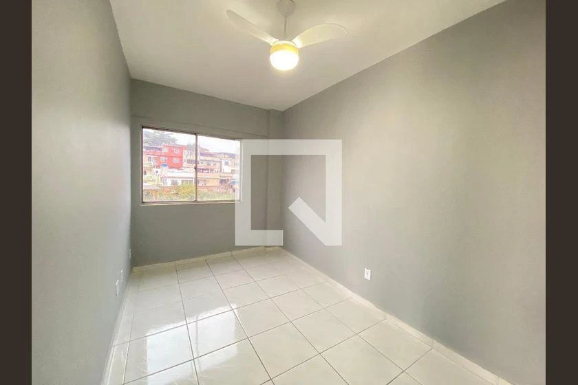 2-bedroom apartment, 54 m² — photo 33