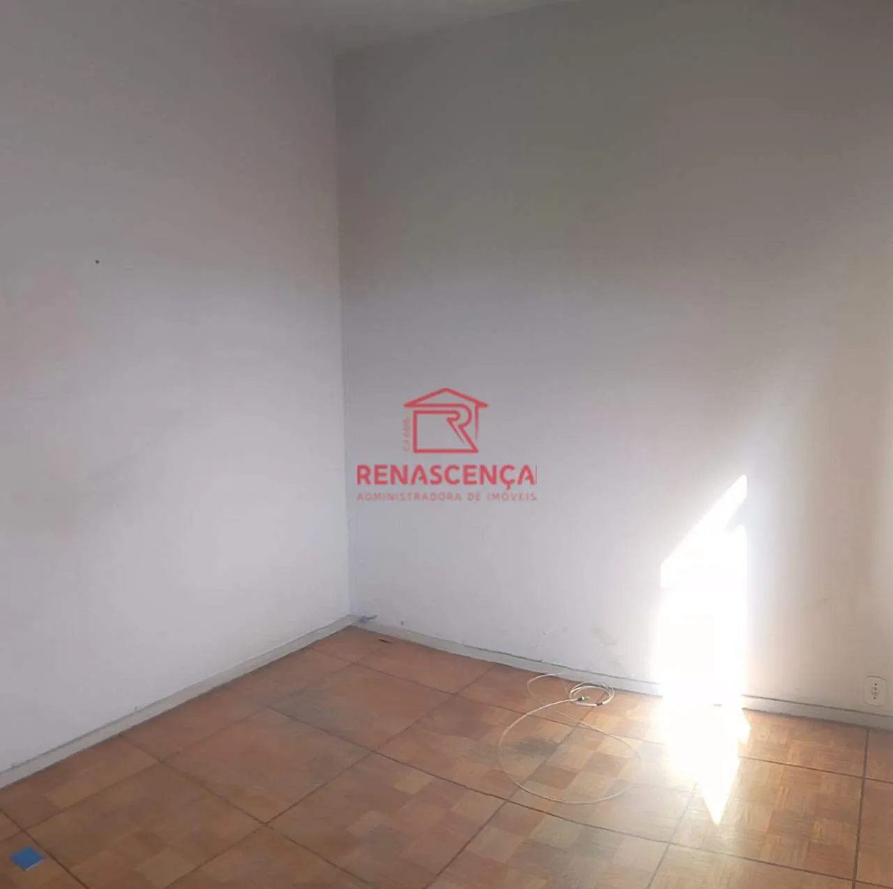 3-bedroom apartment with a gas stove — photo 9