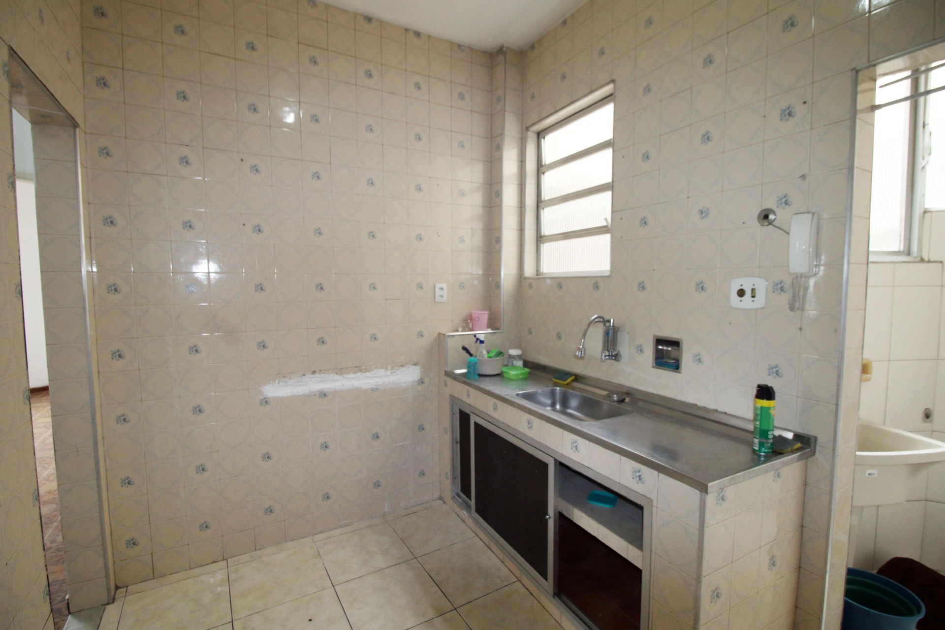 Apartamento de 2 quartos e 70 m² — photo 10