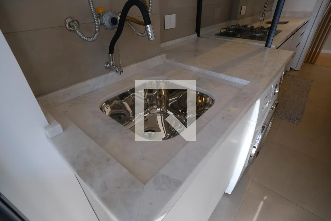 Private BBQ in a 3-bedroom apartment, 93 m² — photo 14