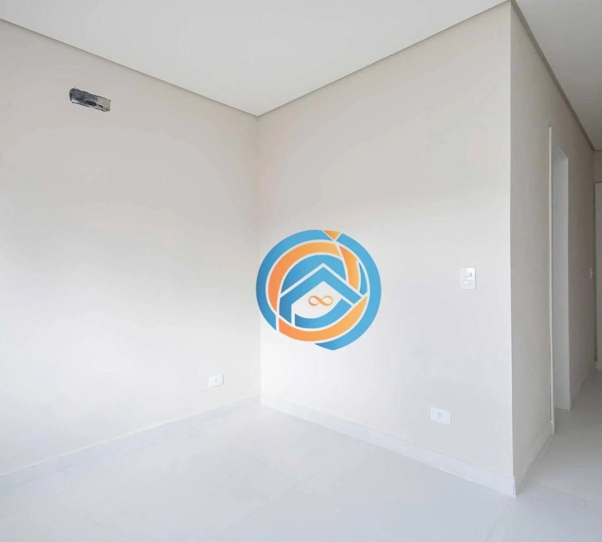Вид на парк та 3 спальні: будинок 167 м² — photo 14