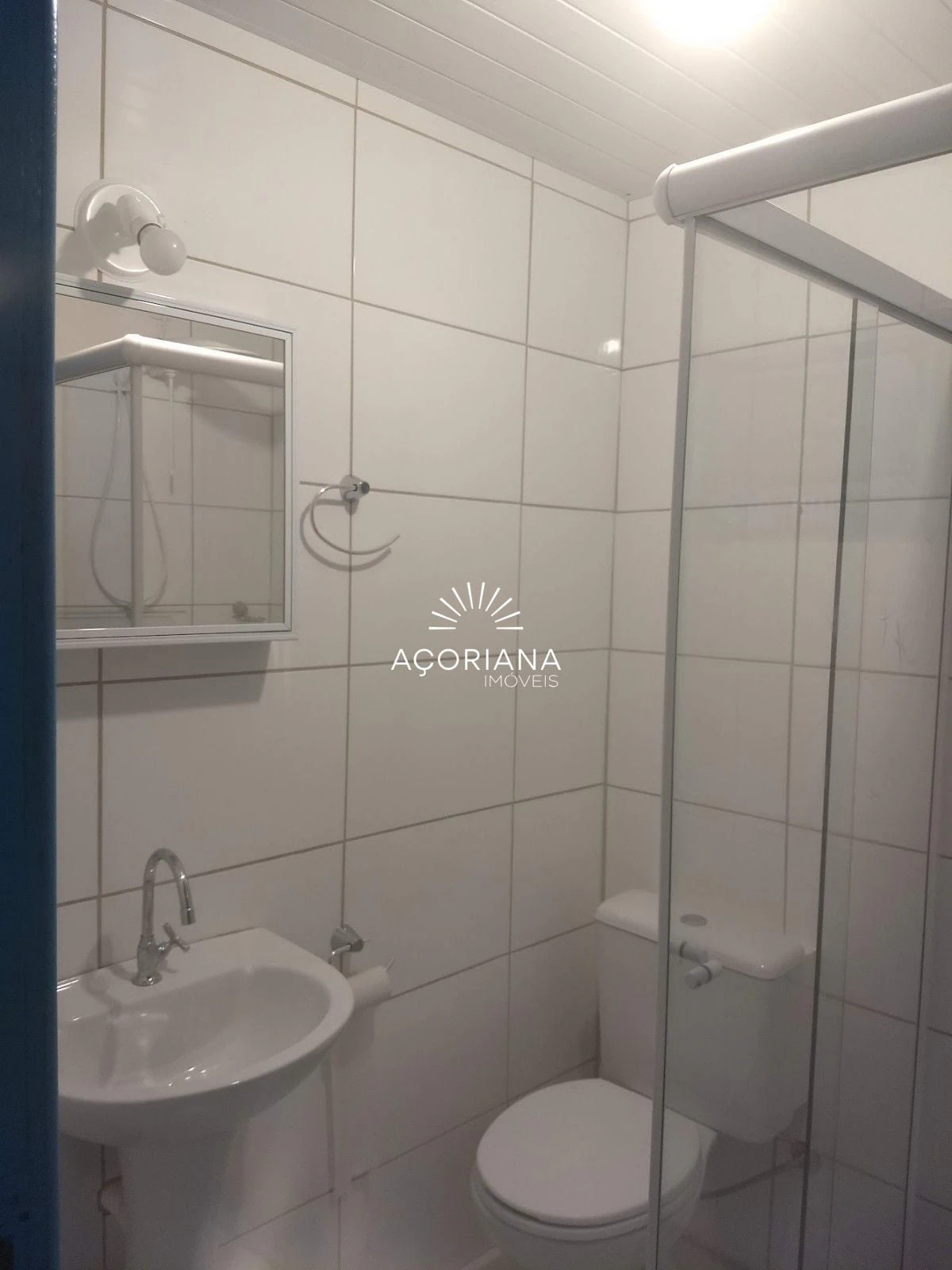 Casa de 120 m² com jardim e varanda gourmet — photo 11