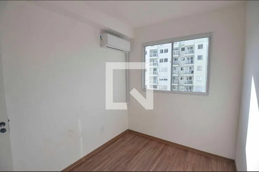 Apartamento para locação com 2 quartos e varanda no 18º — photo 16