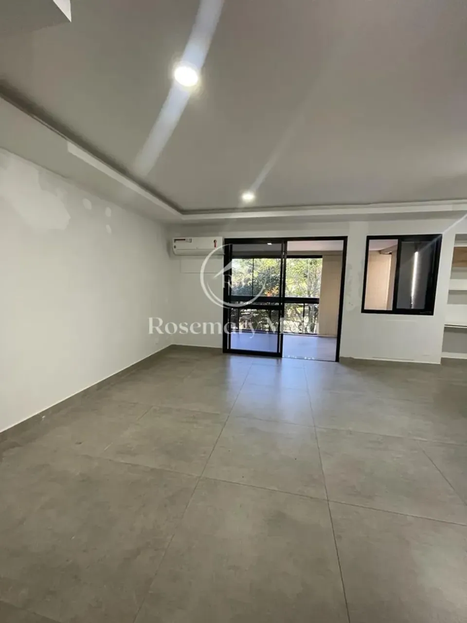 Apartamento com 2 quartos e 4 banheiros com varanda — photo 10
