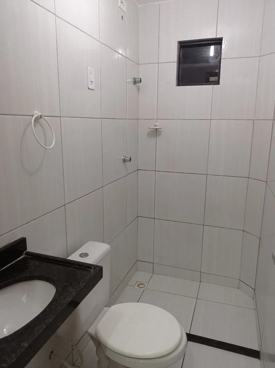 Квартира 51 м², 2 спальни, Жуан-Песоа — photo 5
