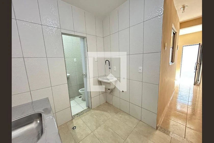 Casa de 1 quarto e 38 m² — photo 15