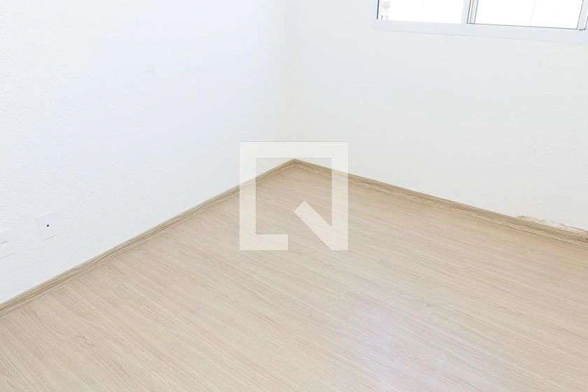 2-bedroom rental apartment with 42 m² and parking — photo 17