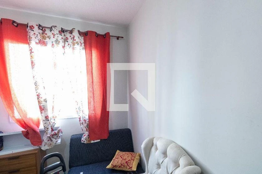 Apartamento com espaço de home office, Campo Grande — photo 30