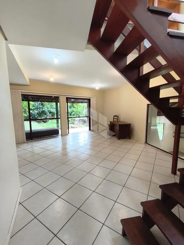 Casa, 280 m², con balcón gourmet — photo 22