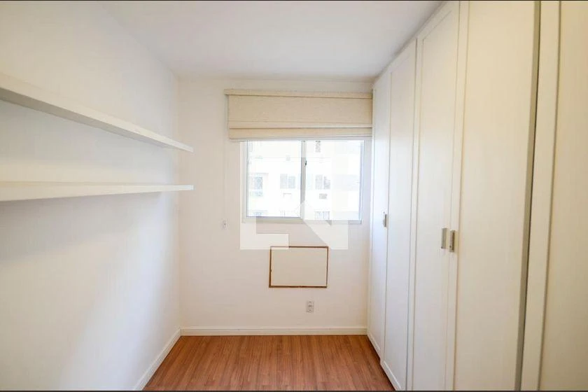 2-bedroom, 50 m² apartment in Rio de Janeiro — photo 5