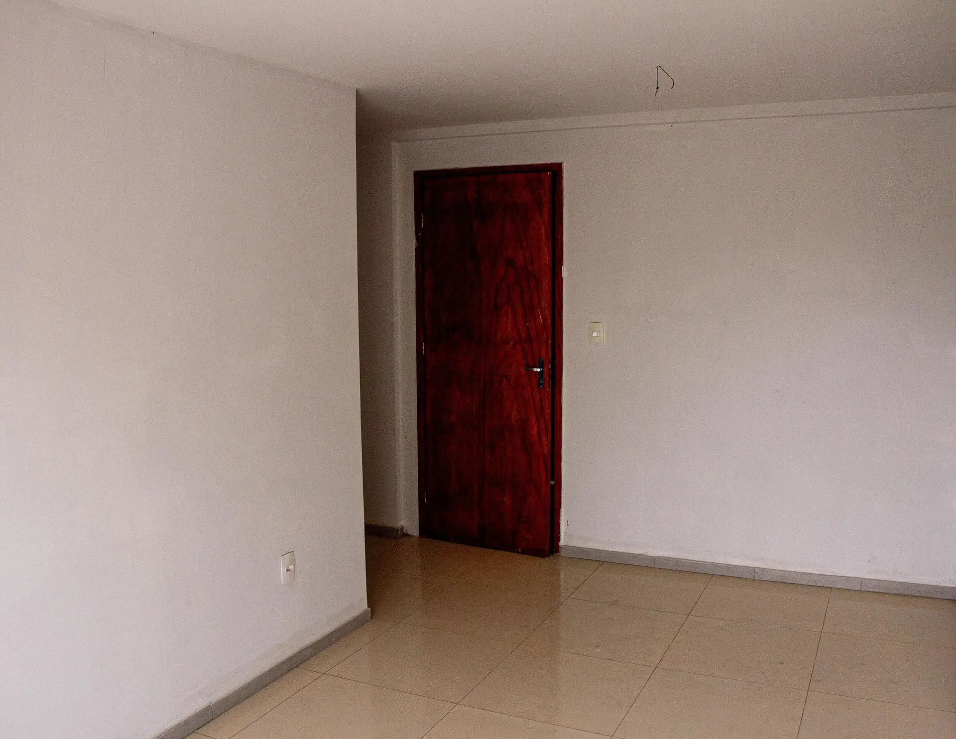 Rental apartment with 2 bedrooms and 1 bathroom — photo 13