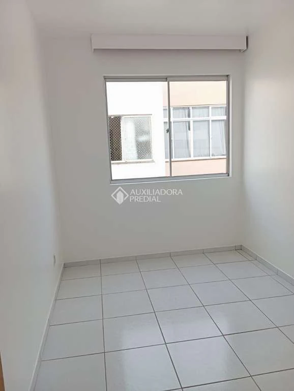 Пентхаус 250 м²: 4 спальни и спальня с ванной — photo 3