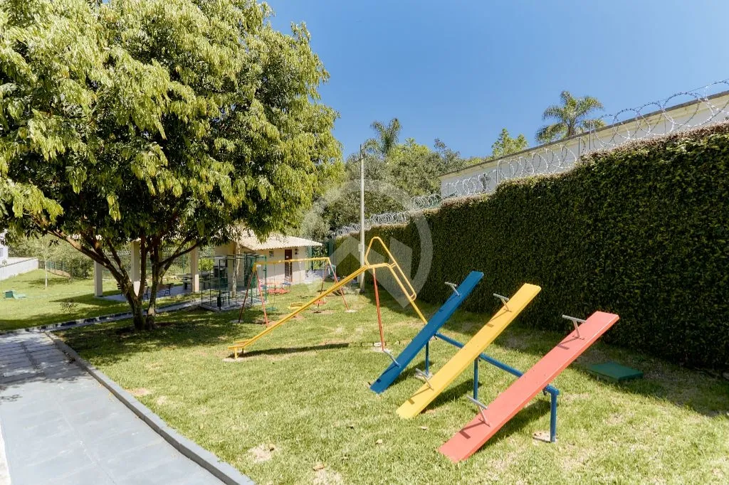 Unfurnished 61 m² apartment with 2 bedrooms and parking — photo 19