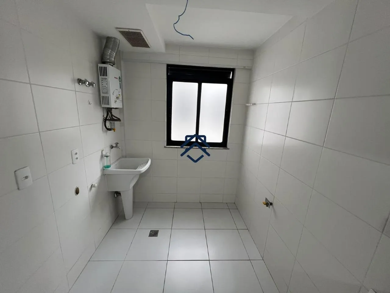 Private BBQ in a 2-bedroom apartment, 73 m² — photo 6