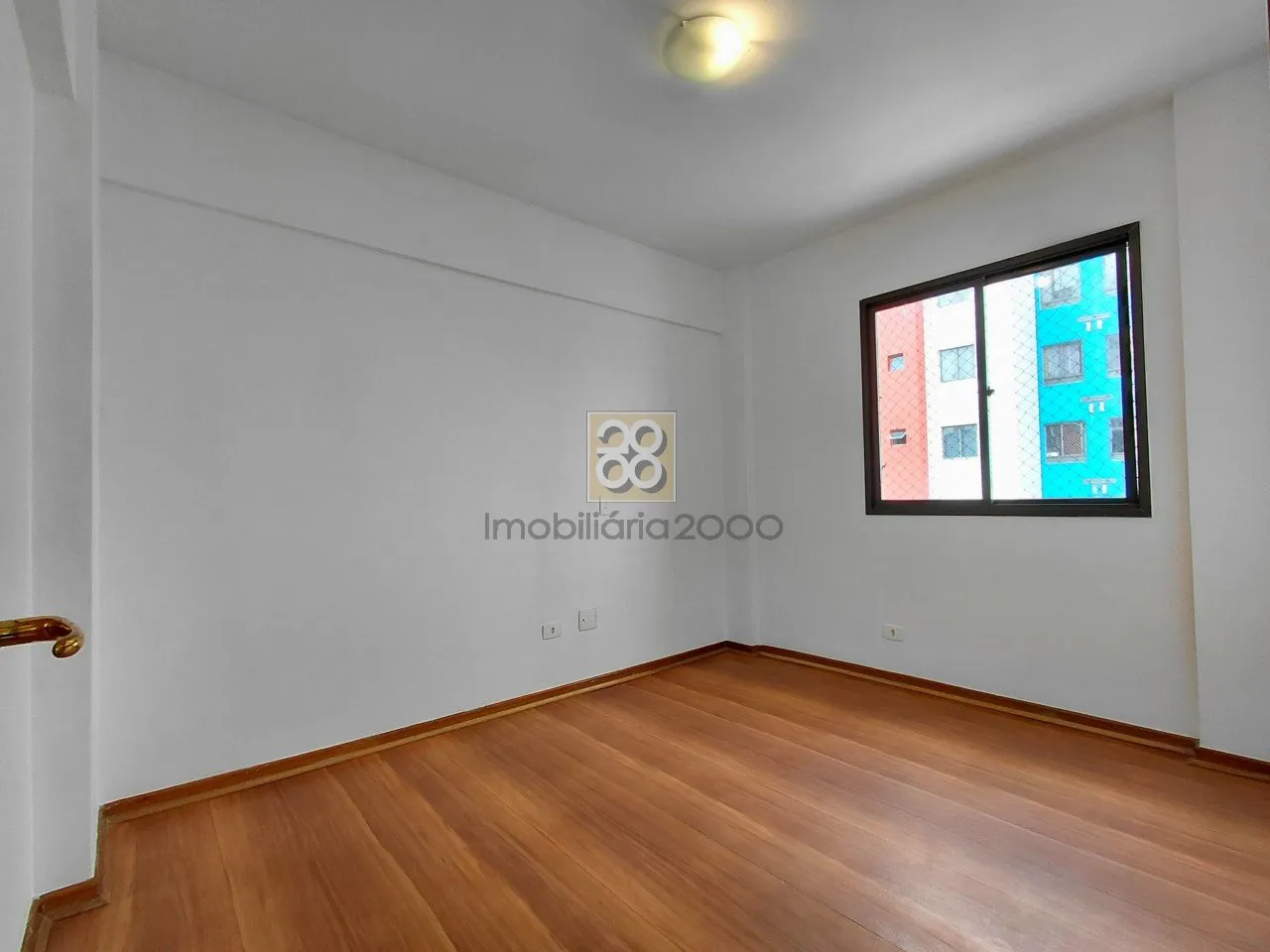 Квартира 148 м² з 3 спальнями та 2 місцями — photo 16