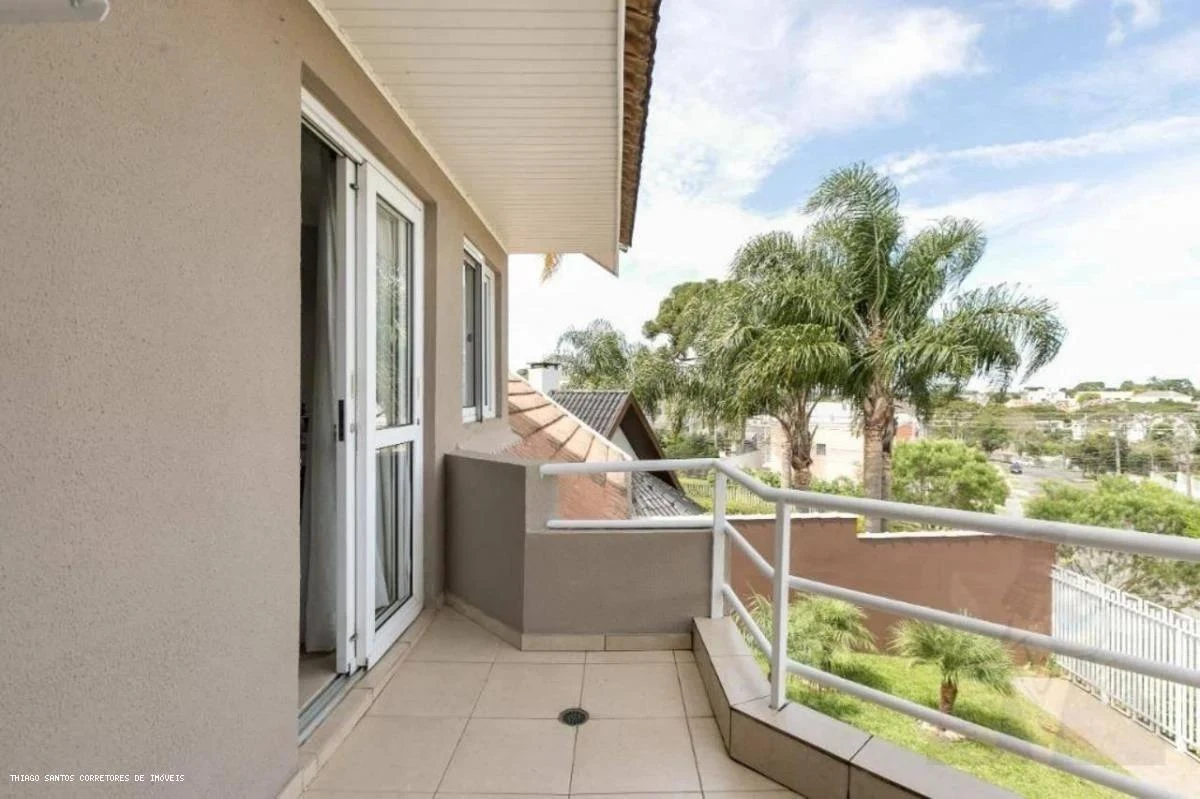 Furnished house, 286 m², with a bathtub — photo 14