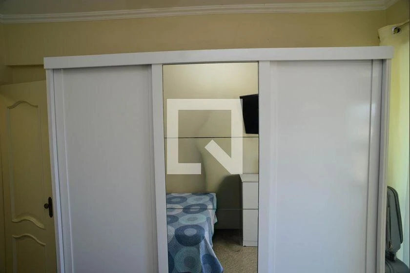 2-bedroom apartment with an en-suite bathroom — photo 2