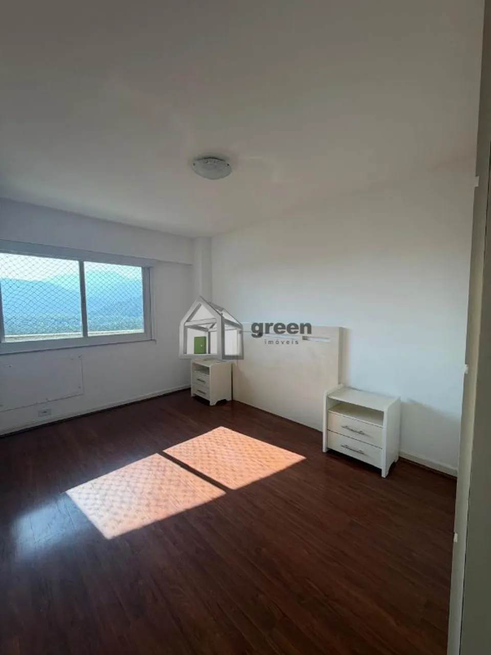 Apartamento com 2 quartos, 3 banheiros e varanda — photo 15