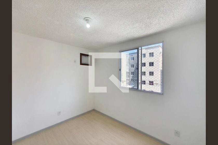 Apartment, 50 m², with wood or laminate floors — photo 24
