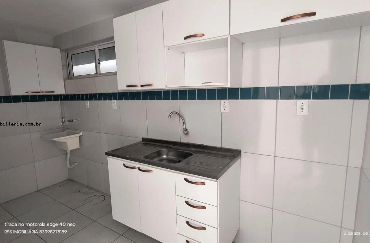 Квартира: 2 спальні, 54 м² — photo 19