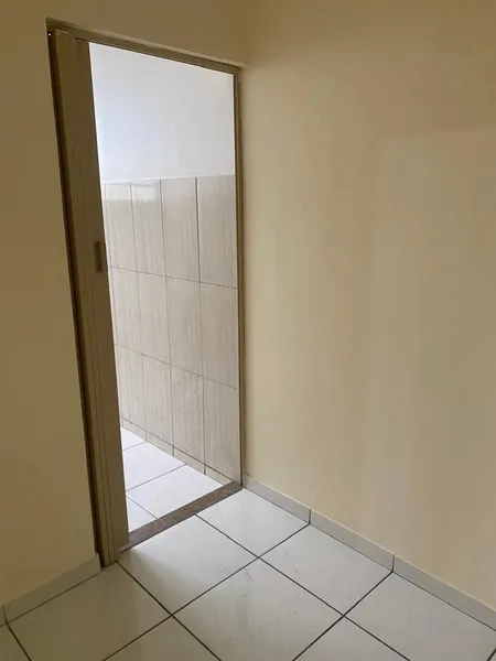 Квартира 35 м², 1 спальня, Рио-де-Жанейро — photo 9