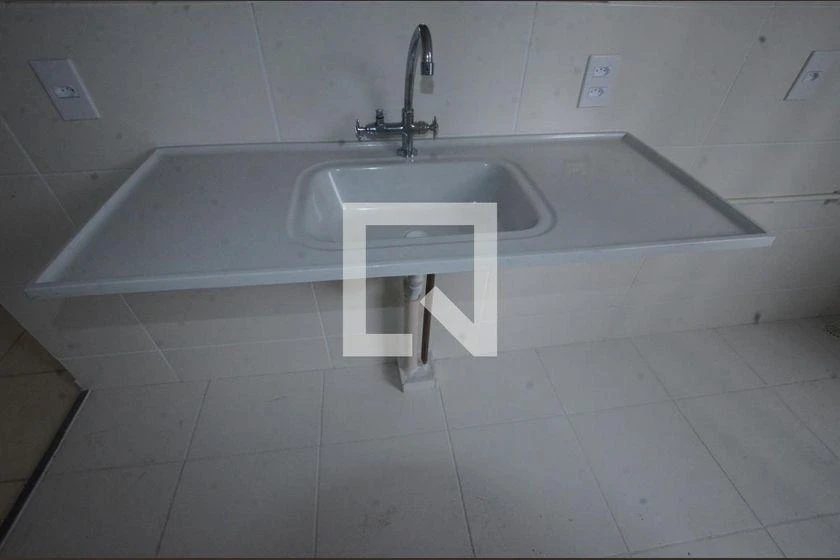 Apartamento de 2 quartos com 50 m² e 1 vaga — photo 21