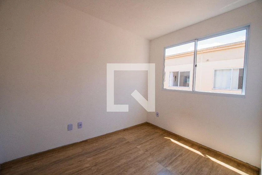 Apartamento, 39 m², com piso de madeira ou laminado — photo 15