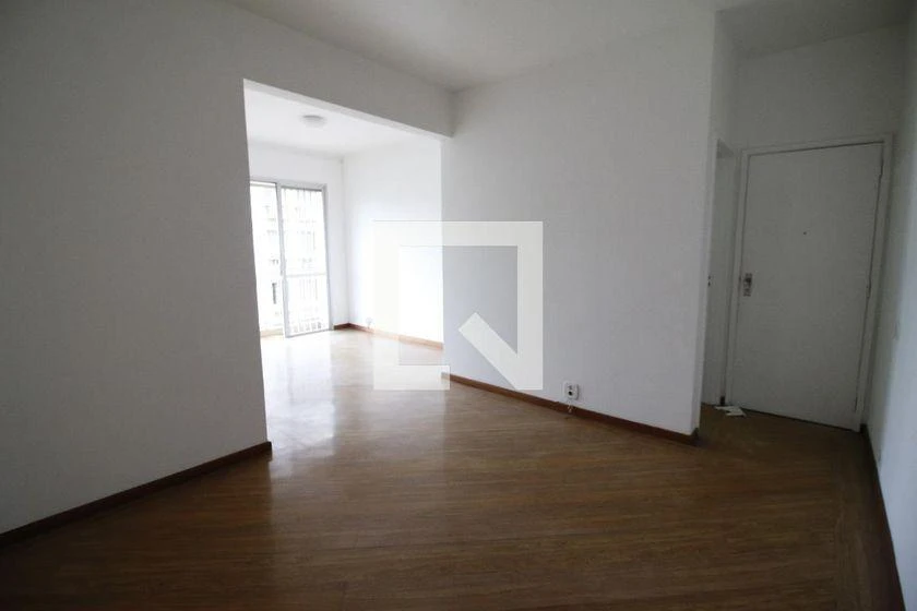 Вид на гори та 2 спальні: квартира 83 м² — photo 12