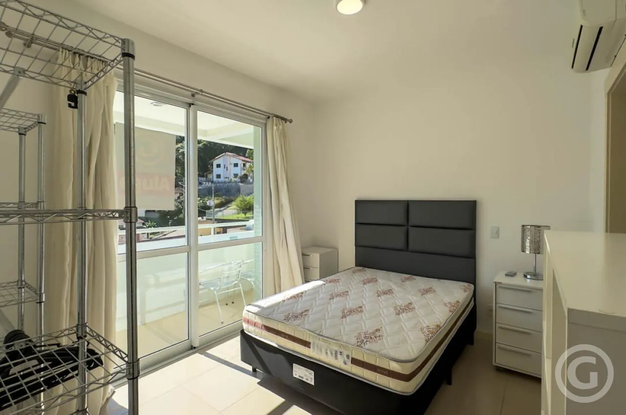 Apartamento de 56 m² con 1 dormitorio y 1 plaza — photo 12
