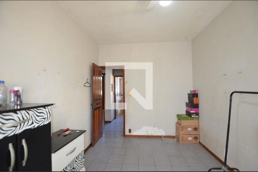4-bedroom apartment with a home office — photo 20