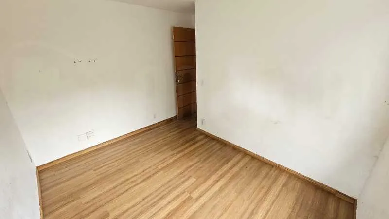 3-bedroom apartment with a washing machine in Rio de Janeiro — photo 14