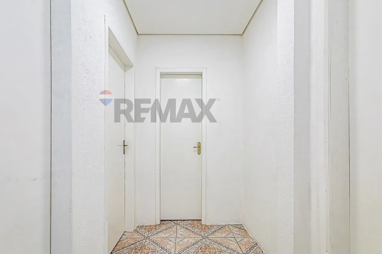 House for rent with 2 bedrooms and 2 bathrooms — photo 5