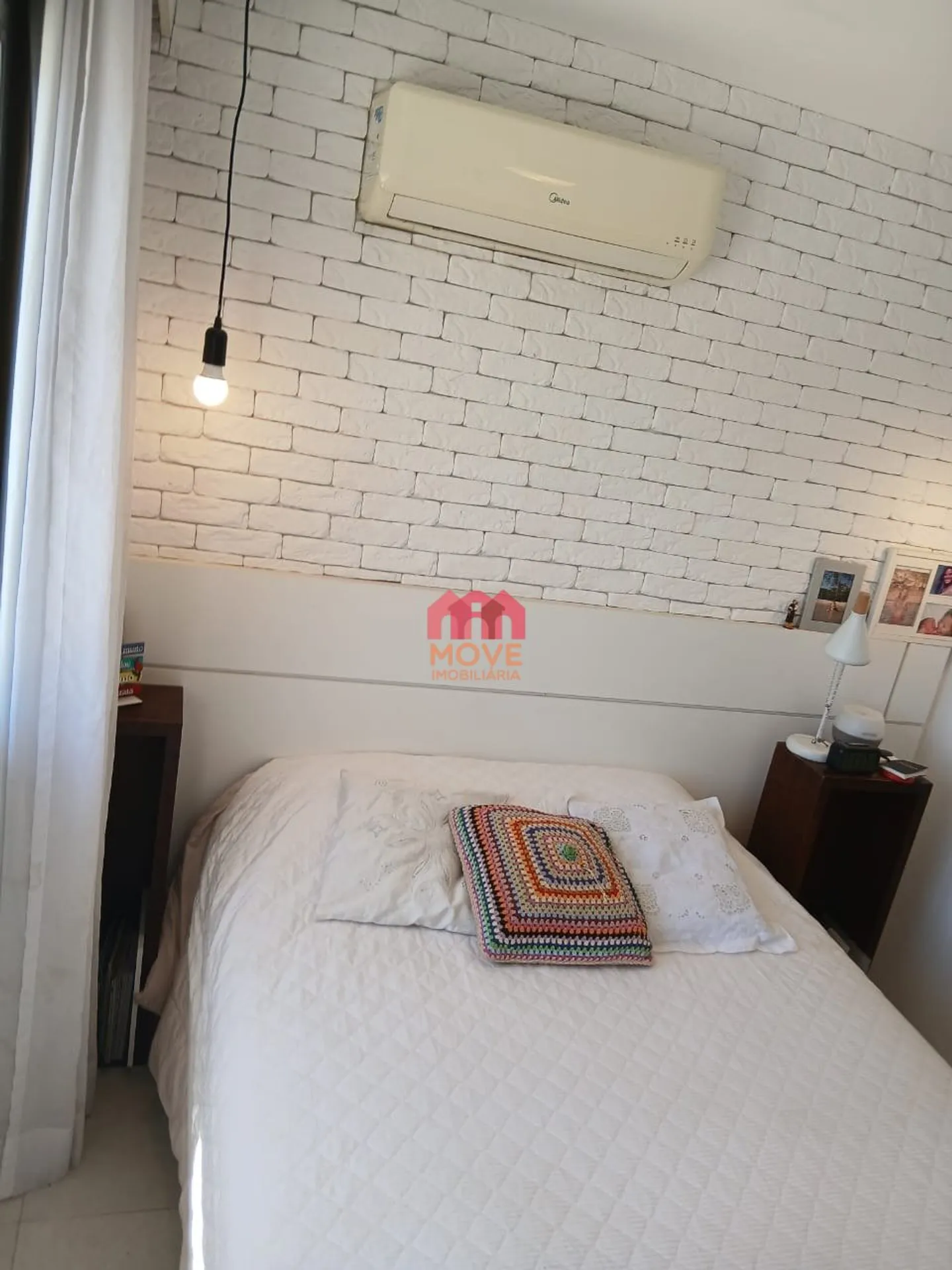 3-bedroom apartment in a building with a sauna — photo 18