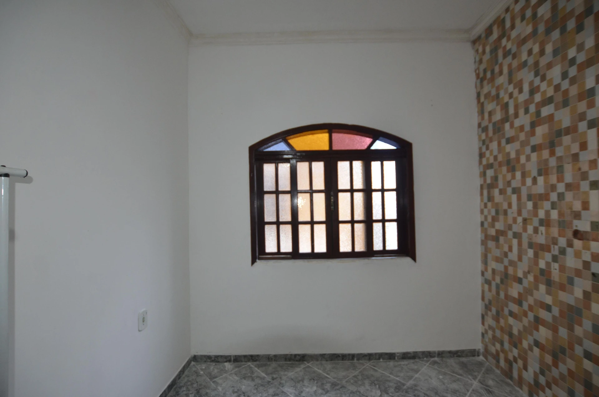 3-bedroom house with a bathtub in Rio de Janeiro — photo 8