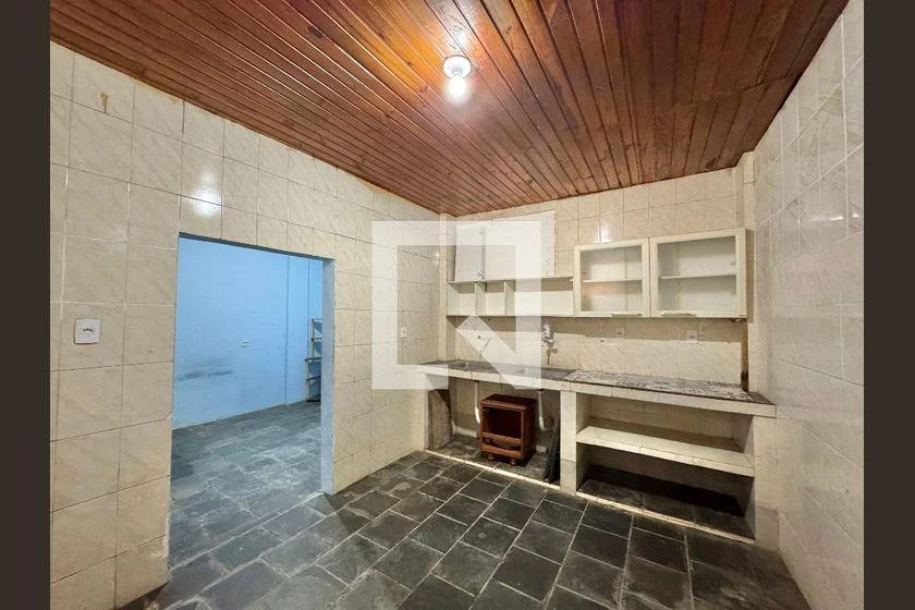 One-bedroom house, 55 m² — photo 3