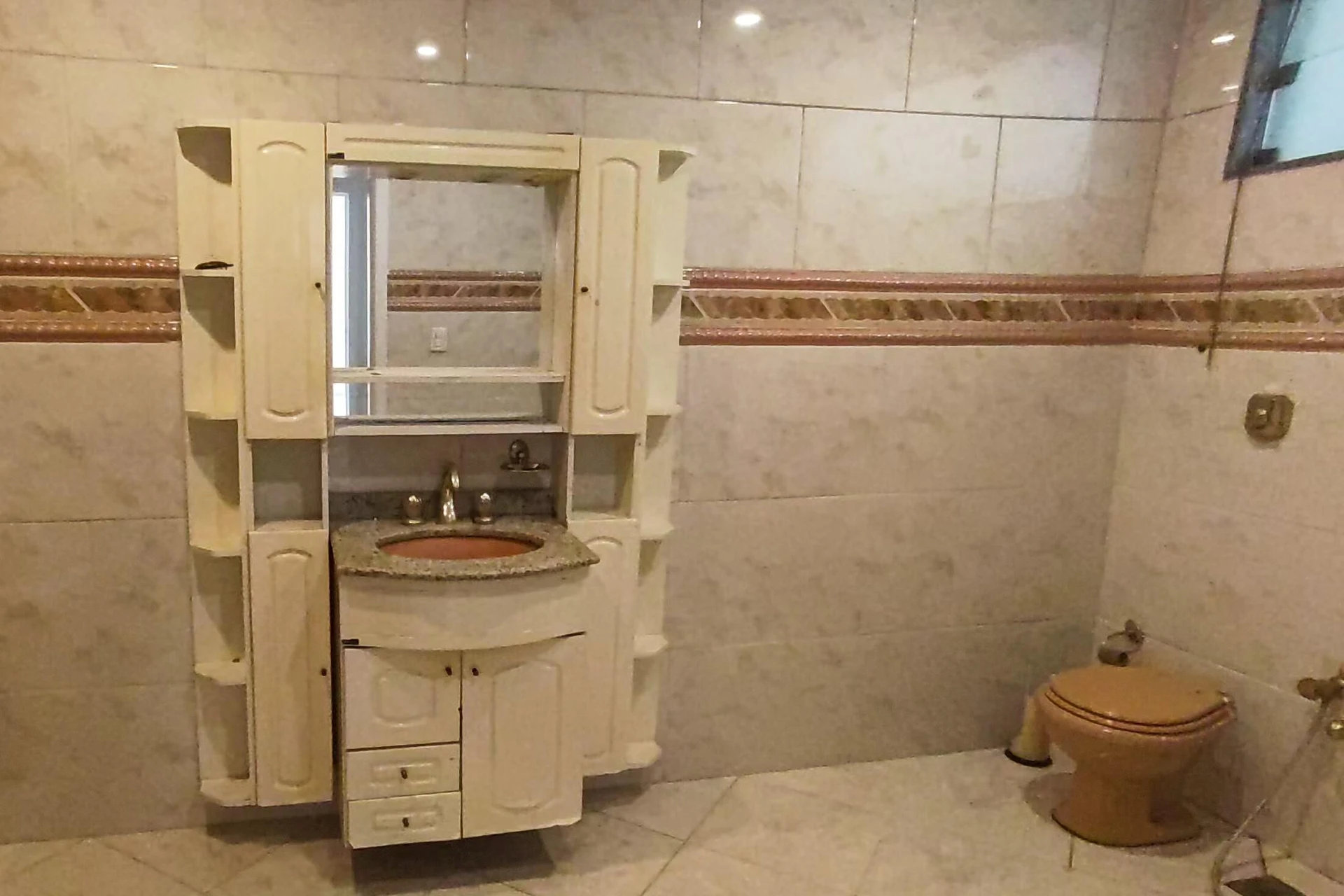 Casa mobiliada em condomínio com 6 suítes e 8 banheiros — photo 95