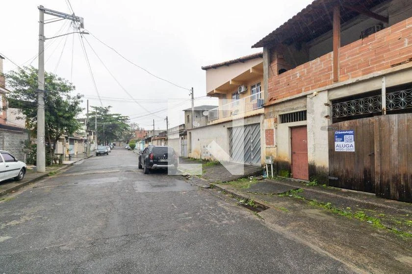 2-bedroom house, 75 m² — photo 32