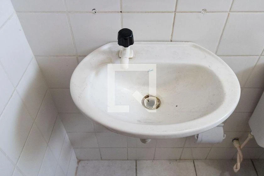 2-bedroom apartment with parking and 51 m² area — photo 34