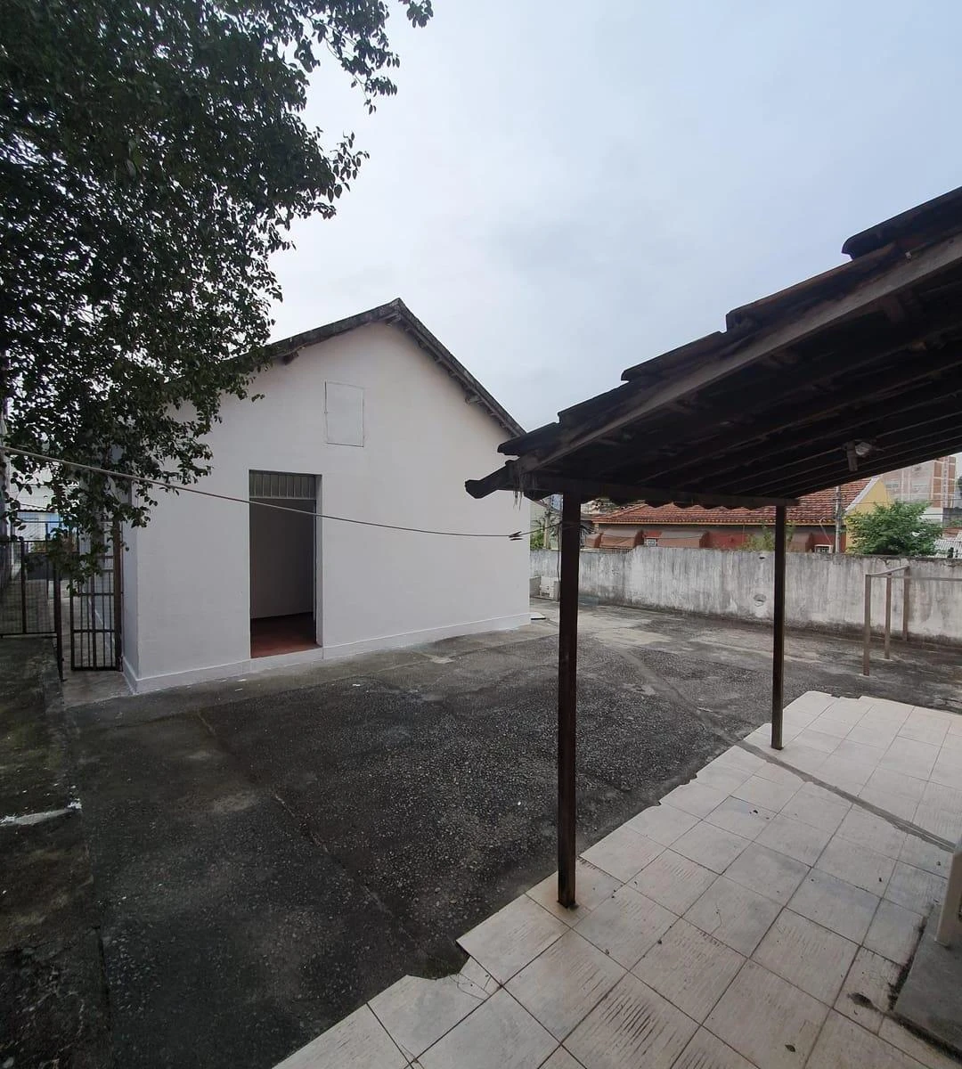 Дом: 2 спальни, 70 м² — photo 9