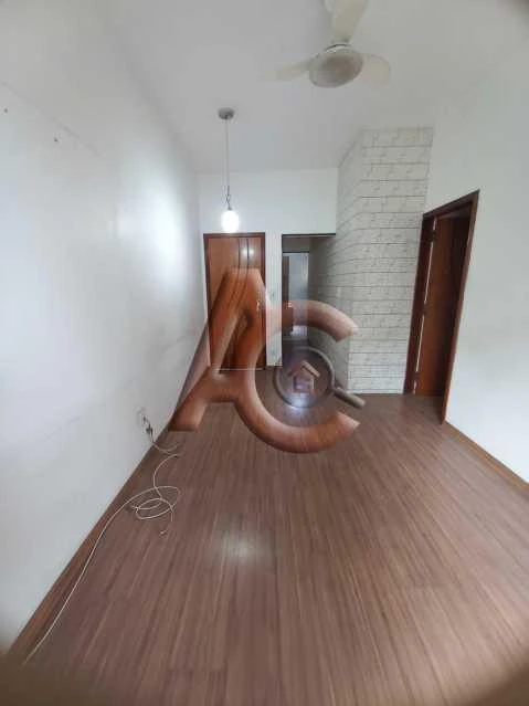 Apartamento para locação com 3 quartos e 80 m² — photo 5