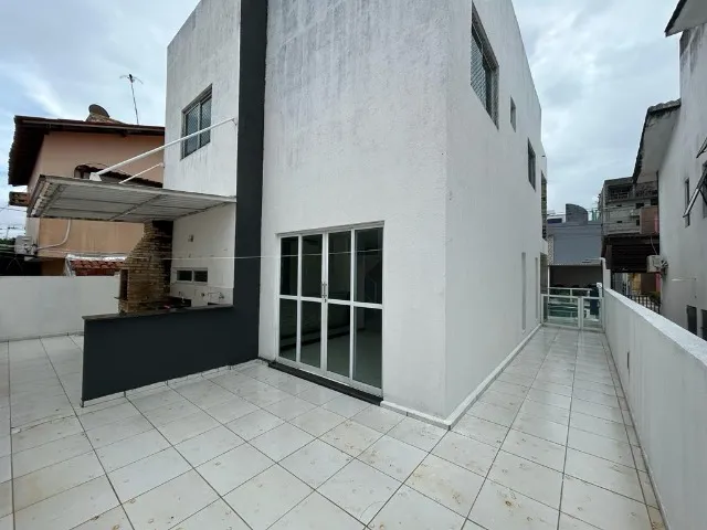 Casa de 3 quartos com espaço de home office — photo 6
