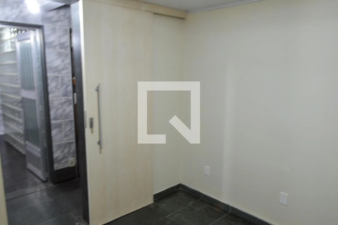 Apartamento para aluguel com 3 quartos e cozinha fechada — photo 32