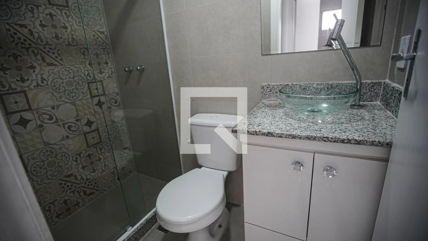 Departamento de 2 dormitorios en edificio con sauna — photo 40