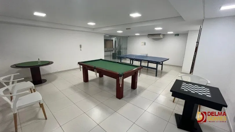 Квартира 80 м² с приватным садом и балконом — photo 22