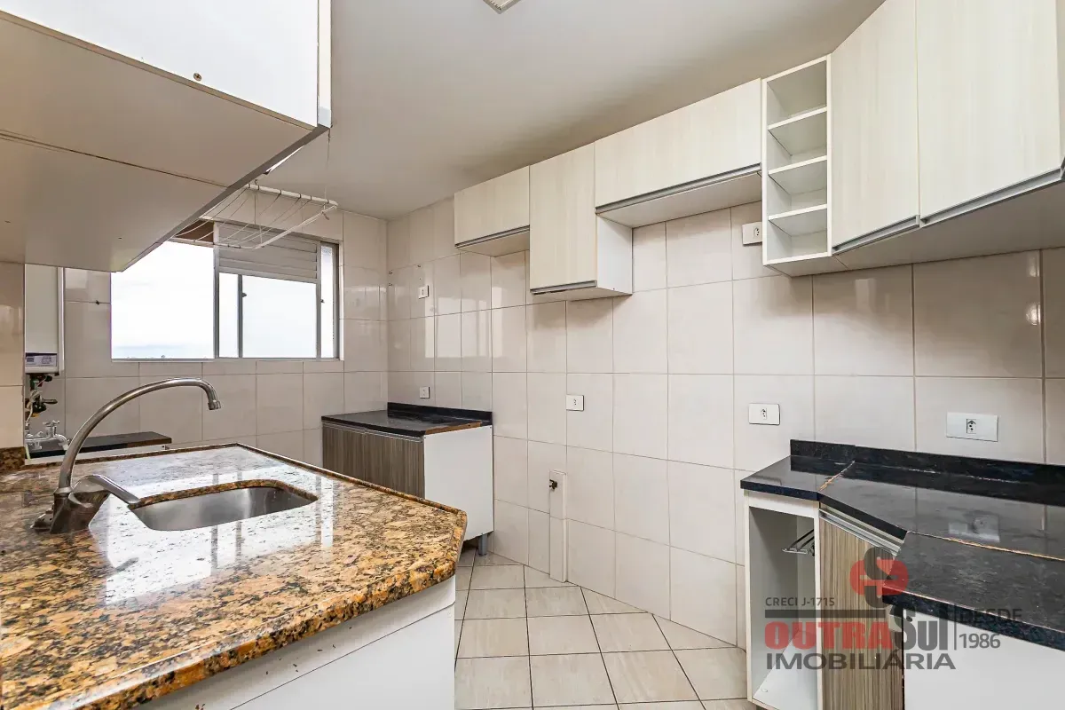 2-bedroom apartment, 54 m² — photo 14